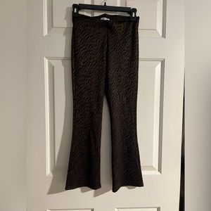 Zara pants